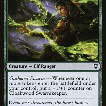 222-cloakwoodswarmkeeper