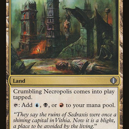 222-crumblingnecropolis
