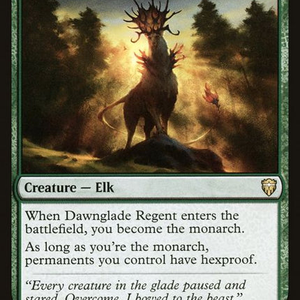 222-dawngladeregent