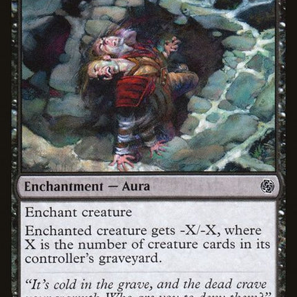 222-deathsapproach