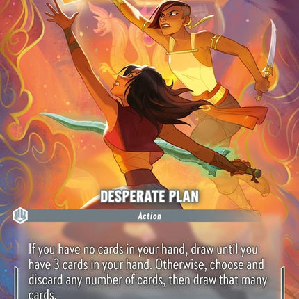 222-desperateplan