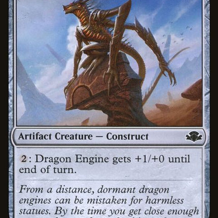 222-dragonengine