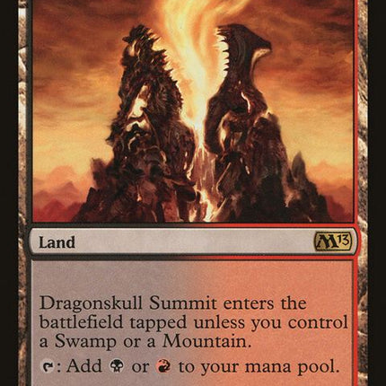 222-dragonskullsummit