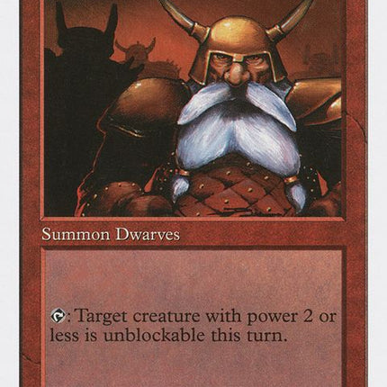 222-dwarvenwarriors