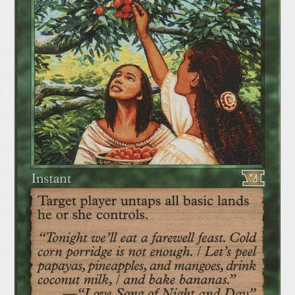 222-earlyharvest
