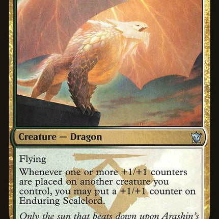 222-enduringscalelord