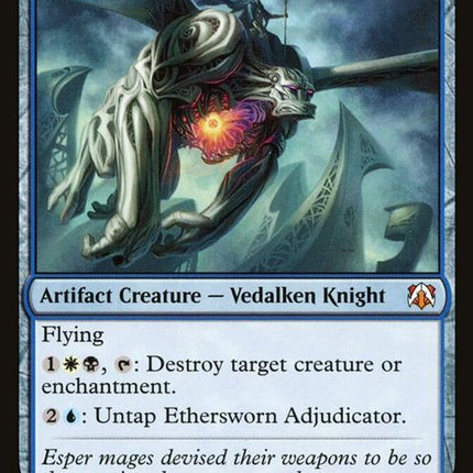 222-etherswornadjudicator