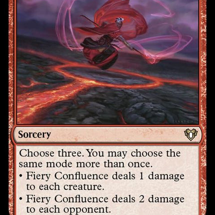 222-fieryconfluence