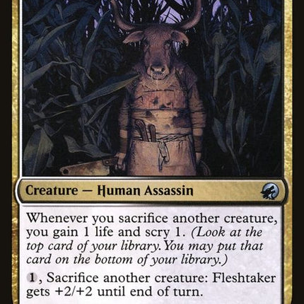 222-fleshtaker