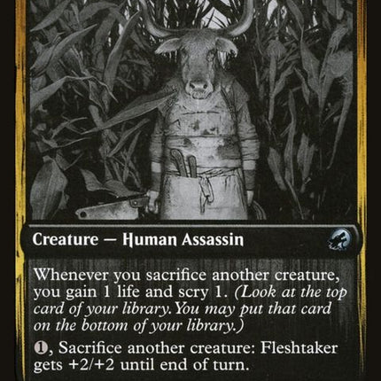 222-fleshtaker