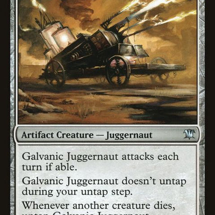 222-galvanicjuggernaut