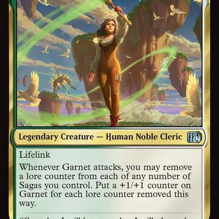 222-garnetprincessofalexandria