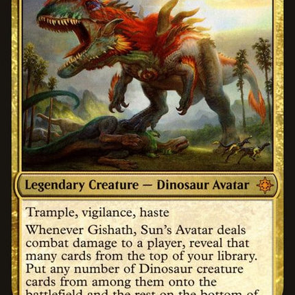 222-gishathsunsavatar