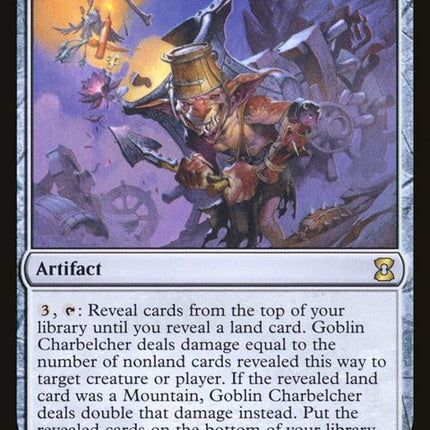222-goblincharbelcher
