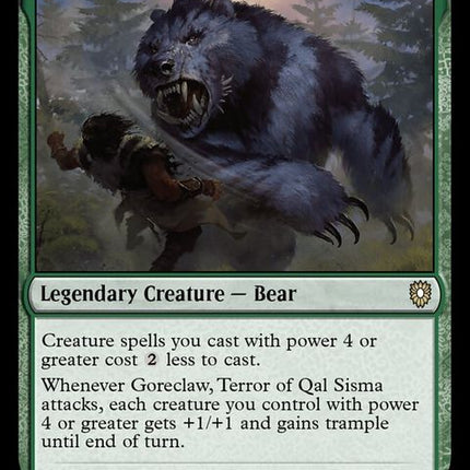 222-goreclawterrorofqalsisma