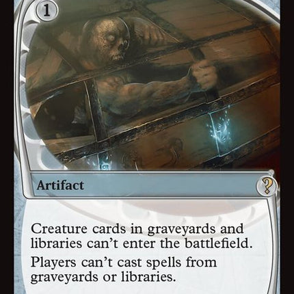 222-grafdiggerscage