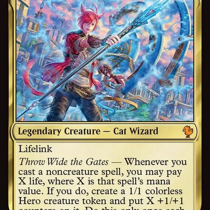 222-grahatiascionreborn