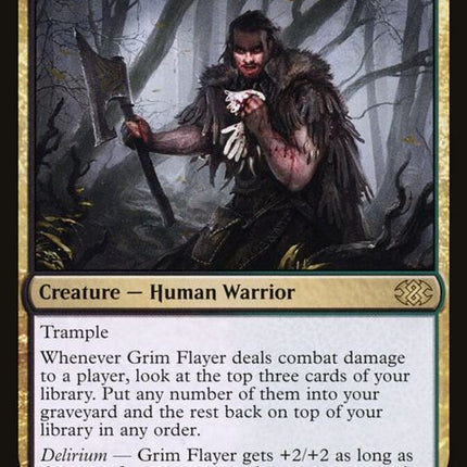 222-grimflayer