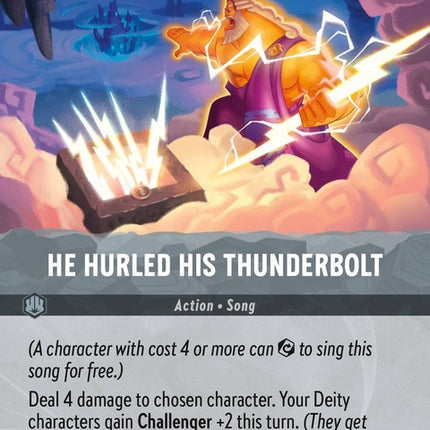 222-hehurledhisthunderbolt