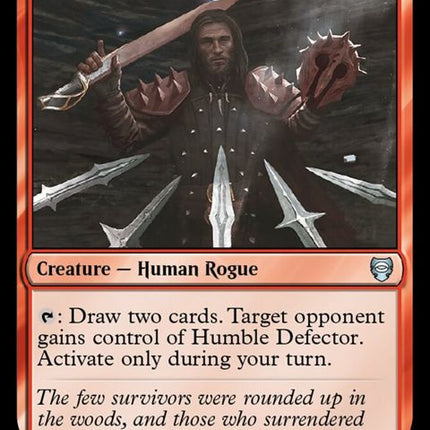 222-humbledefector