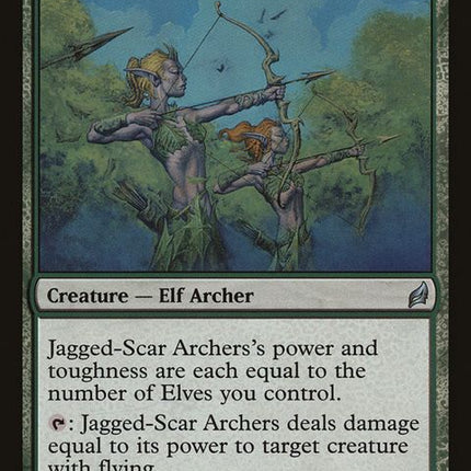222-jaggedscararchers