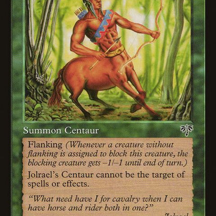 222-jolraelscentaur