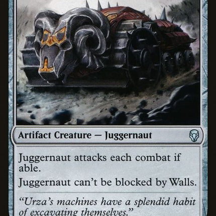 222-juggernaut