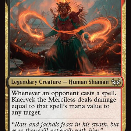 222-kaervekthemerciless
