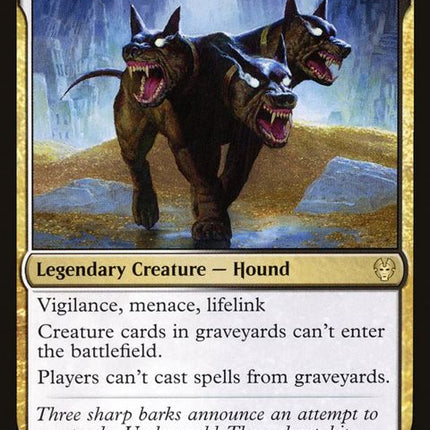 222-kunoroshoundofathreos