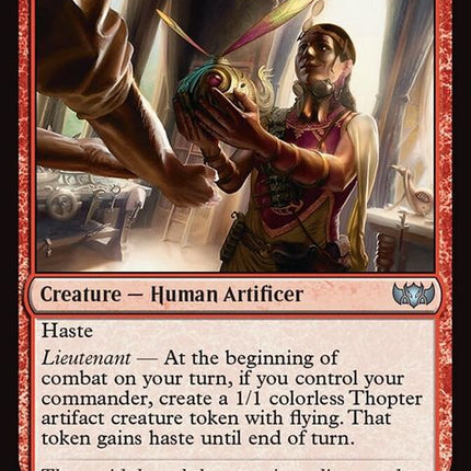 222-loyalapprentice