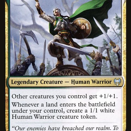 222-majabretagardprotector