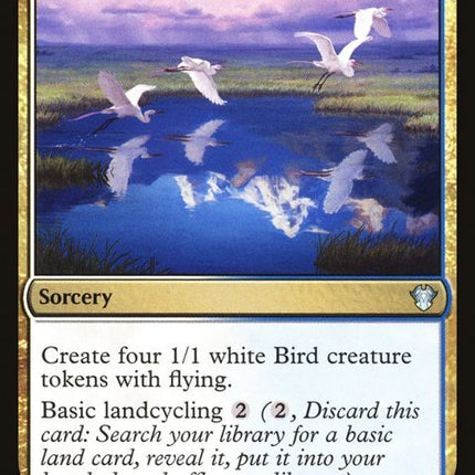 222-migratoryroute