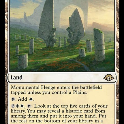 222-monumentalhenge