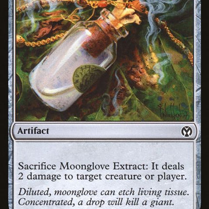 222-moongloveextract