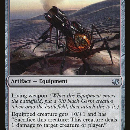 222-mortarpod