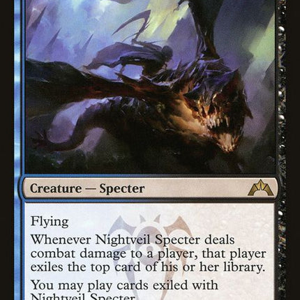 222-nightveilspecter