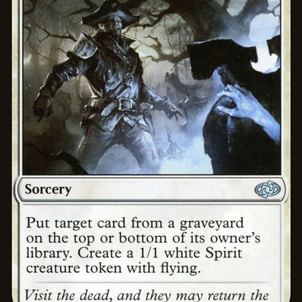222-notforgotten