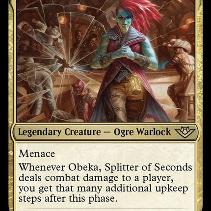 222-obekasplitterofseconds