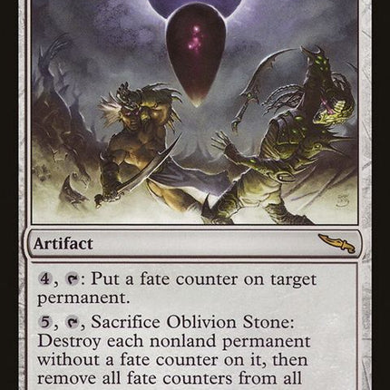 222-oblivionstone