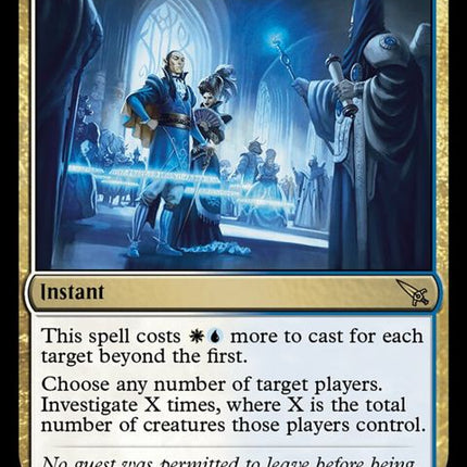 222-officiousinterrogation