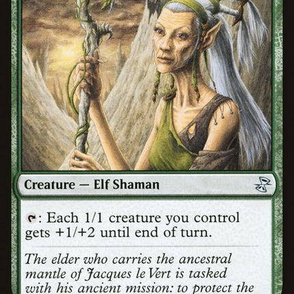 222-pendelhavenelder