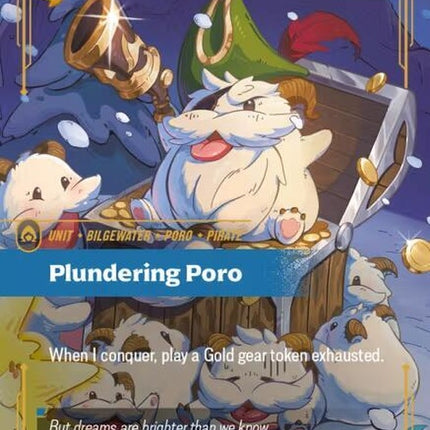 222-plunderingporoovernumbered