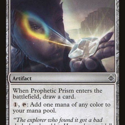 222-propheticprism