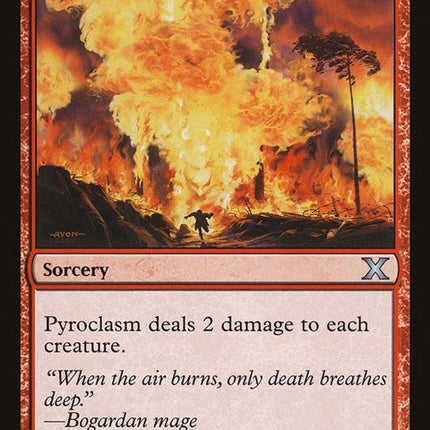 222-pyroclasm