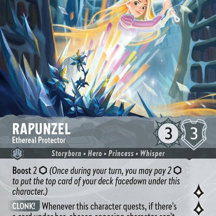 222-rapunzel-etherealprotector