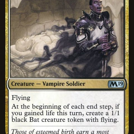 222-regalbloodlord