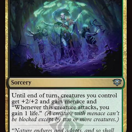 222-rootmanipulation