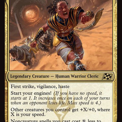 222-samutthedrivingforce