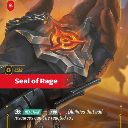 222-sealofrageovernumbered
