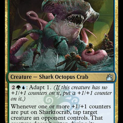 222-sharktocrab